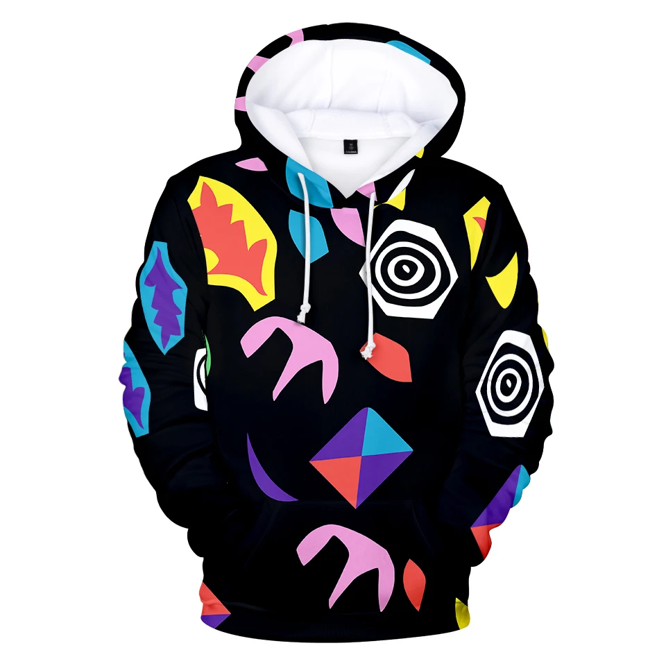 3D Men/Boy Spring Winter Harajuku Personality hoodies Hot Creative Stranger things 3D Hoodies 2 to 12 years old Clothing Kids
3D Men/Boy Spring Winter Harajuku Personality hoodies Hot Creative Stranger things 3D Hoodies 2 to 12 years old Clothing Kids
