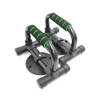 Portable Multi-function Push-ups Push Up Bars Non Slip Pushups Workout Equipment Fitness Accessories Can Do Sit-Ups Push-Ups
Portable Multi-function Push-ups Push Up Bars Non Slip Pushups Workout Equipment Fitness Accessories Can Do Sit-Ups Push-Ups