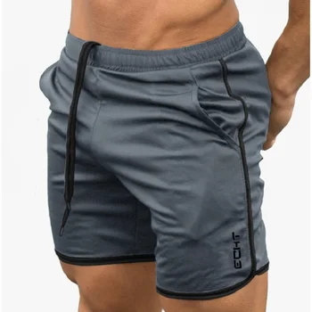 New Beach Gyms Sporting Shorts men bermuda Mens Short homme 8 Models Casual clothing Letter Elastic Beach Shorts 
New Beach Gyms Sporting Shorts men bermuda Mens Short homme 8 Models Casual clothing Letter Elastic Beach Shorts