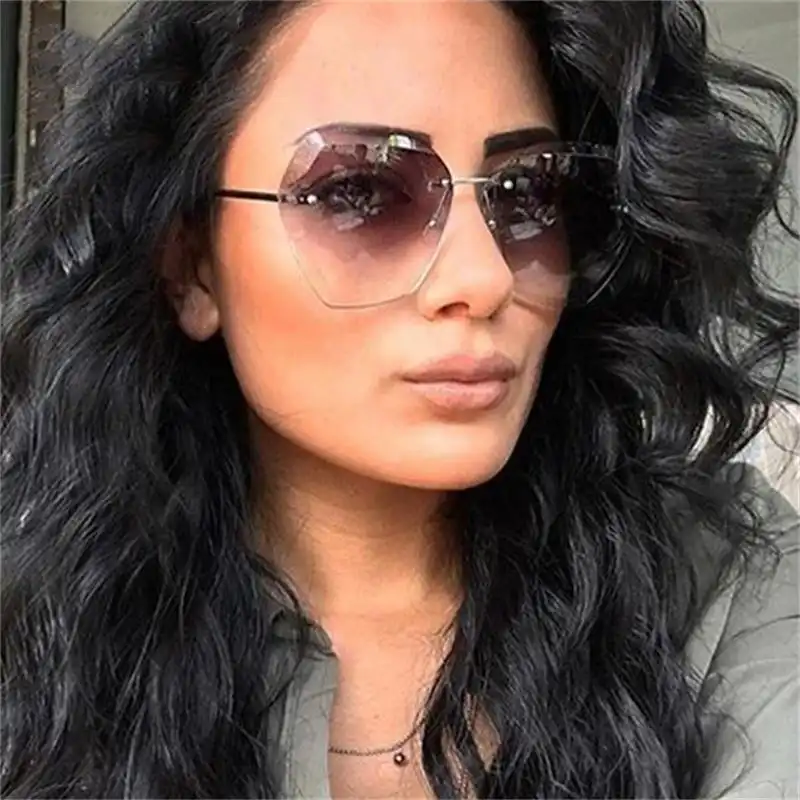 black flys sunglasses south africa