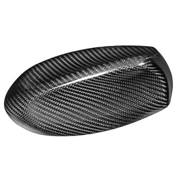 Car Styling Roof Antenna Aerials Stickers Cover Shark Fin Trims for Alfa Romeo Giulia 952 2016-2019
Car Styling Roof Antenna Aerials Stickers Cover Shark Fin Trims for Alfa Romeo Giulia 952 2016-2019