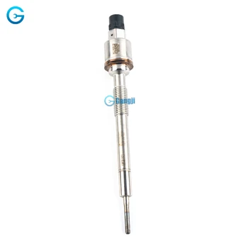 Auto Glow Plug with pressure sensor 55568366
Auto Glow Plug with pressure sensor 55568366