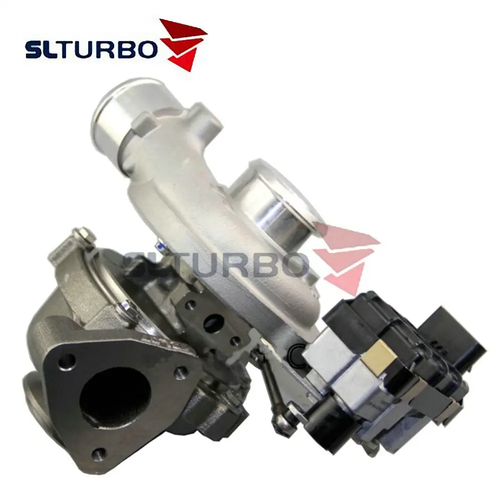 Turbo cartridge GTB1549V full turbine 762463 762463-5006S for Chevrolet Captiva Nubira 2.0 CDTI 150HP 110Kw Z20S 2008- 96440365 
Turbo cartridge GTB1549V full turbine 762463 762463-5006S for Chevrolet Captiva Nubira 2.0 CDTI 150HP 110Kw Z20S 2008- 96440365