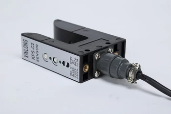 Rectifying Control System Rectifying Actuator Ultrasonic Rectifying System Rectifying Controller
Rectifying Control System Rectifying Actuator Ultrasonic Rectifying System Rectifying Controller