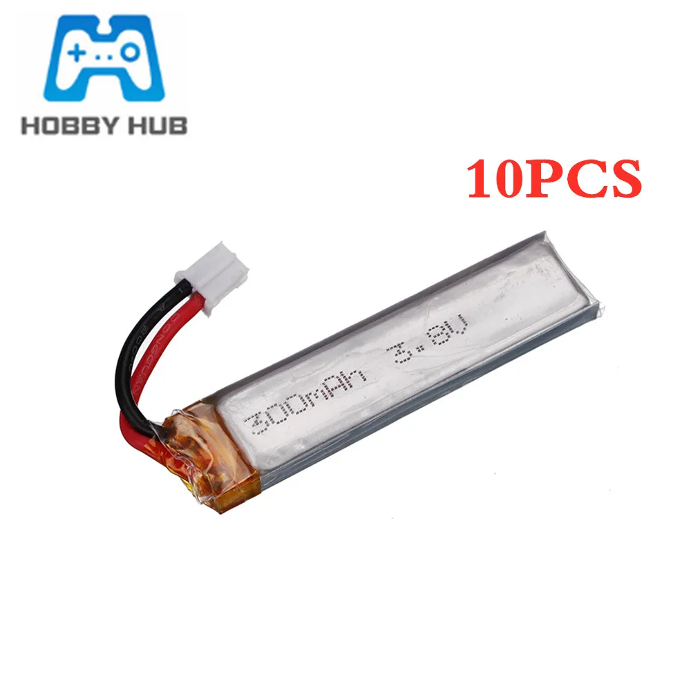 1S 300mAh 3.8V Lipo Battery For UK65 US65 Mobula7 Snapper 65S Drone 3.8v 30C/60C LiHV Battery PH2.0 Plug 
1S 300mAh 3.8V Lipo Battery For UK65 US65 Mobula7 Snapper 65S Drone 3.8v 30C/60C LiHV Battery PH2.0 Plug