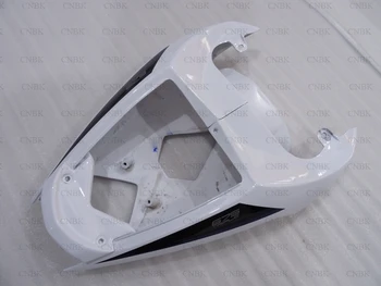 Body Kits for Triumph 675 14 for Triumph 675 Motorcycle Fairing 14 for Triumph 675 Full Body Kits 2013 - 2014 White Blue
Body Kits for Triumph 675 14 for Triumph 675 Motorcycle Fairing 14 for Triumph 675 Full Body Kits 2013 - 2014 White Blue