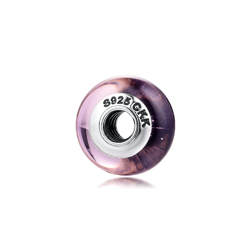 CKG5025 (3)