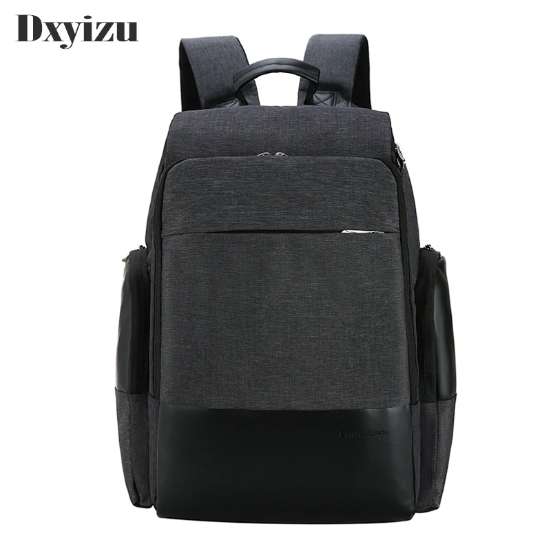 Travel Backpack Men Multifunction Large Capacity Male Mochila With Usb Charging Port Laptop School Backpacks
Travel Backpack Men Multifunction Large Capacity Male Mochila With Usb Charging Port Laptop School Backpacks