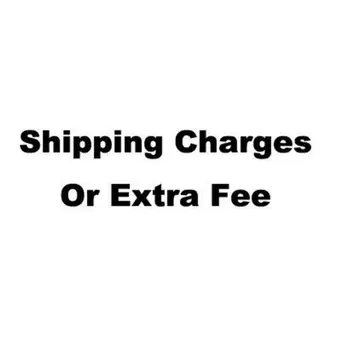 shipping fee
shipping fee