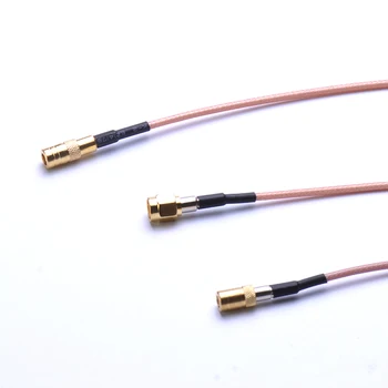 Laser Sensor Line Small White Line Capacitor Amplifier Sensor Cutting Head Fiber Optic Cable
Laser Sensor Line Small White Line Capacitor Amplifier Sensor Cutting Head Fiber Optic Cable