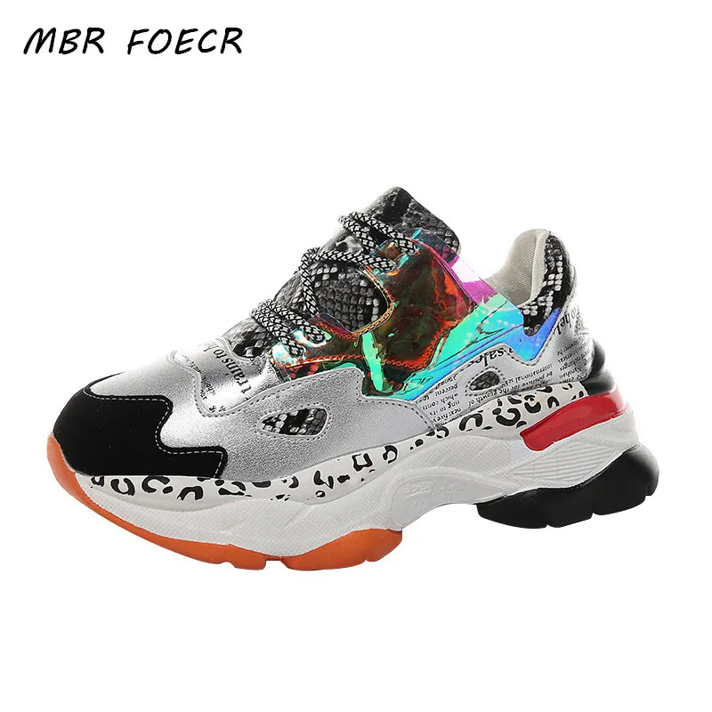 MBR FORCE Sneakers Women Flat Shoes 2019 spring Genuine Leather Breathable knitting Casual Ladies Platform Lightweight Shoes
MBR FORCE Sneakers Women Flat Shoes 2019 spring Genuine Leather Breathable knitting Casual Ladies Platform Lightweight Shoes