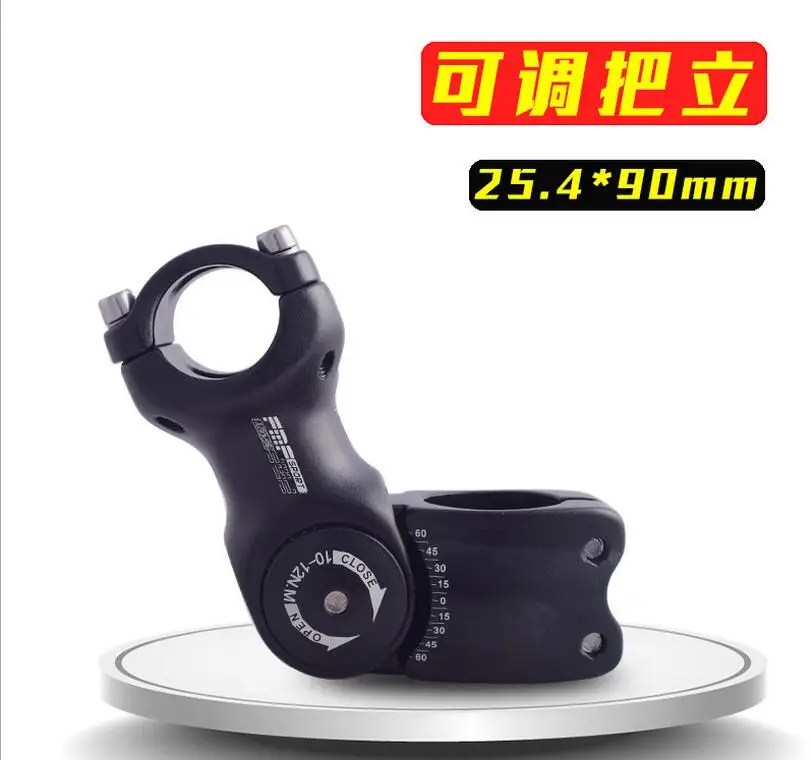 QQ20180313211737