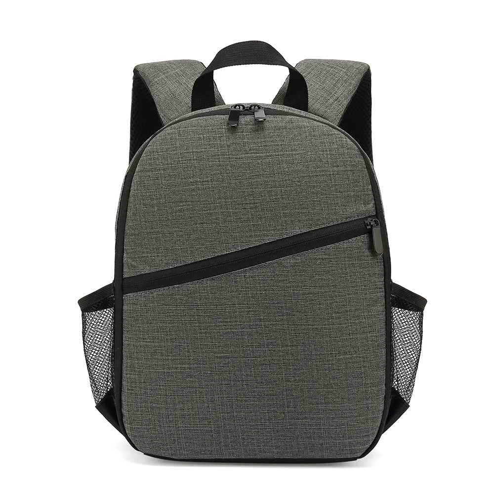 Multi-functional Camera Backpack H922482e17aeb4f18b49698fc76cdc861M.jpg - Multi-functional Camera Backpack