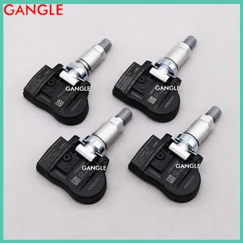 TYRE PRESSURE SENSOR FOR 2014 2015 2016 2017 2018 PEUGEOT ION TPMS PEUGEOT 433MHz TPMS TIRE PRESSURE SENSOR 4250C477
TYRE PRESSURE SENSOR FOR 2014 2015 2016 2017 2018 PEUGEOT ION TPMS PEUGEOT 433MHz TPMS TIRE PRESSURE SENSOR 4250C477