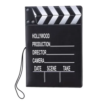 Fashion 3D Print Passport Holder Synthetic Leather Travel Passport Cover Case Card ID Holder Accessories
Fashion 3D Print Passport Holder Synthetic Leather Travel Passport Cover Case Card ID Holder Accessories