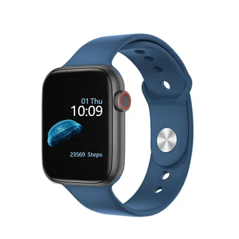 T5 Smart Watch IP67 Waterproof Changeable Strap Smartwatch Heart rate Blood pressure Watch For Android Watch
T5 Smart Watch IP67 Waterproof Changeable Strap Smartwatch Heart rate Blood pressure Watch For Android Watch