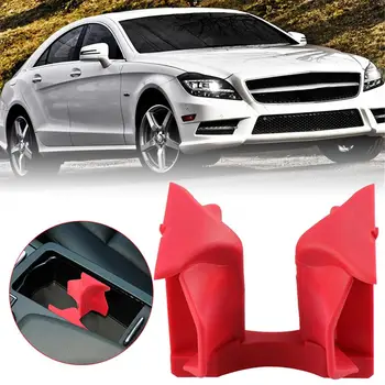 Car Center Console Water Cup Holder Insert Divider Board Water Cup Holder Easy Installation
Car Center Console Water Cup Holder Insert Divider Board Water Cup Holder Easy Installation