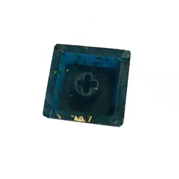 2020 New Handmade Customized OEM Profile Resin Keycap Keyboard RGB Translucent Keycap
2020 New Handmade Customized OEM Profile Resin Keycap Keyboard RGB Translucent Keycap