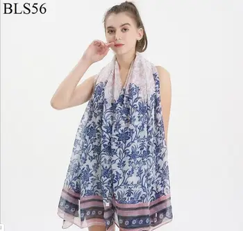 A5 10pcs High quality Women Crinkle Bubble cotton popular plain wrinkle scarf shawl wrap muslim hijab headband popular scarves
A5 10pcs High quality Women Crinkle Bubble cotton popular plain wrinkle scarf shawl wrap muslim hijab headband popular scarves