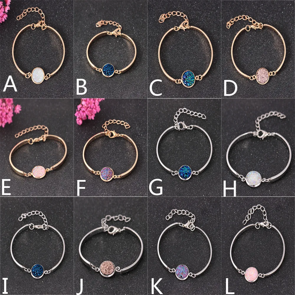 Crystal Bracelet Bangle For Women Fashion Jewelry 2020 Color Sanding Valentine's Day gift бѬасле бѬасле Cheap Free Shipping
Crystal Bracelet Bangle For Women Fashion Jewelry 2020 Color Sanding Valentine's Day gift бѬасле бѬасле Cheap Free Shipping