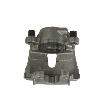 Car Brake caliper housing 2006-b mwX5 E70 X5 3.0si X5 4.8i X6 E71 X6 35iX N54 Front wheel suspension brake cylinder 34116776783
Car Brake caliper housing 2006-b mwX5 E70 X5 3.0si X5 4.8i X6 E71 X6 35iX N54 Front wheel suspension brake cylinder 34116776783