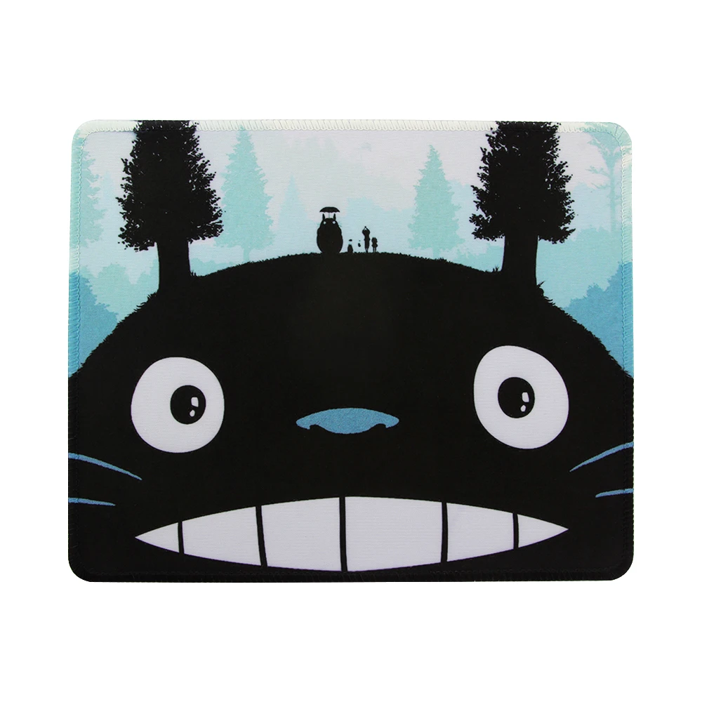 mouse pad mouse pad