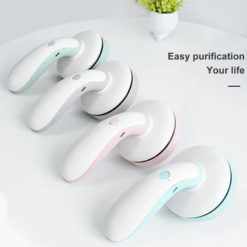 Mini C500 Desktop Vacuum Cleaner Office Keyboard Cleaning Portable USB Charging Handheld Large Suction Cleaner
Mini C500 Desktop Vacuum Cleaner Office Keyboard Cleaning Portable USB Charging Handheld Large Suction Cleaner