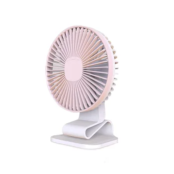 Mini Desktop Clip Fan USB Charging Student Dormitory Natural Circulation Fan Third Gear Adjustable Home Office Mute Cooling Fan
Mini Desktop Clip Fan USB Charging Student Dormitory Natural Circulation Fan Third Gear Adjustable Home Office Mute Cooling Fan