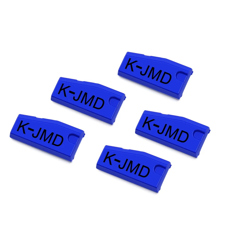 В наличии чип JMD blue chip 100% оригинальный King для копировального аппарата стандартных