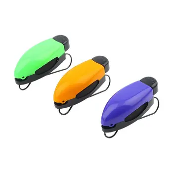 New Car Glasses Holder Auto Vehicle Visor Sunglass Eye Glasses Business Bank Card Ticket Holder Clip Support +Color Random hot
New Car Glasses Holder Auto Vehicle Visor Sunglass Eye Glasses Business Bank Card Ticket Holder Clip Support +Color Random hot
