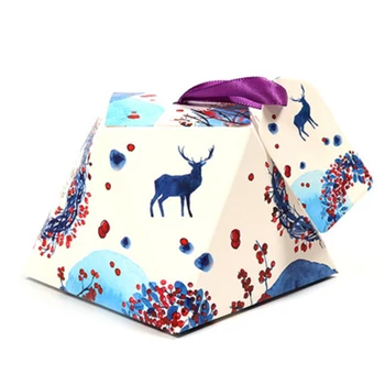 2020 Christmas Candy Boxes Merry Christmas Diamond Party Paper Favour Sweets Cookies Bags Chocolate Boxe Gift Tags With Ribbons
2020 Christmas Candy Boxes Merry Christmas Diamond Party Paper Favour Sweets Cookies Bags Chocolate Boxe Gift Tags With Ribbons