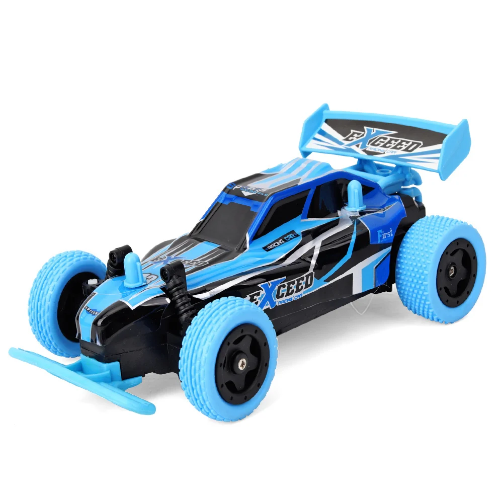 JJRC Q72 1/20 73 1/16 2.4G RWD RC Car 