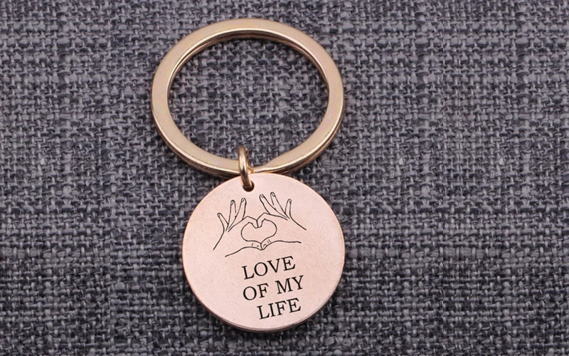 keychain (9)