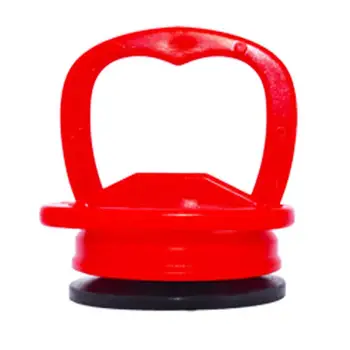 Glass Suction Cup Vacuum Window Lifter Suction Cup With Handles For Glass/Tiles/Mirror/Granite Lifting 
Glass Suction Cup Vacuum Window Lifter Suction Cup With Handles For Glass/Tiles/Mirror/Granite Lifting