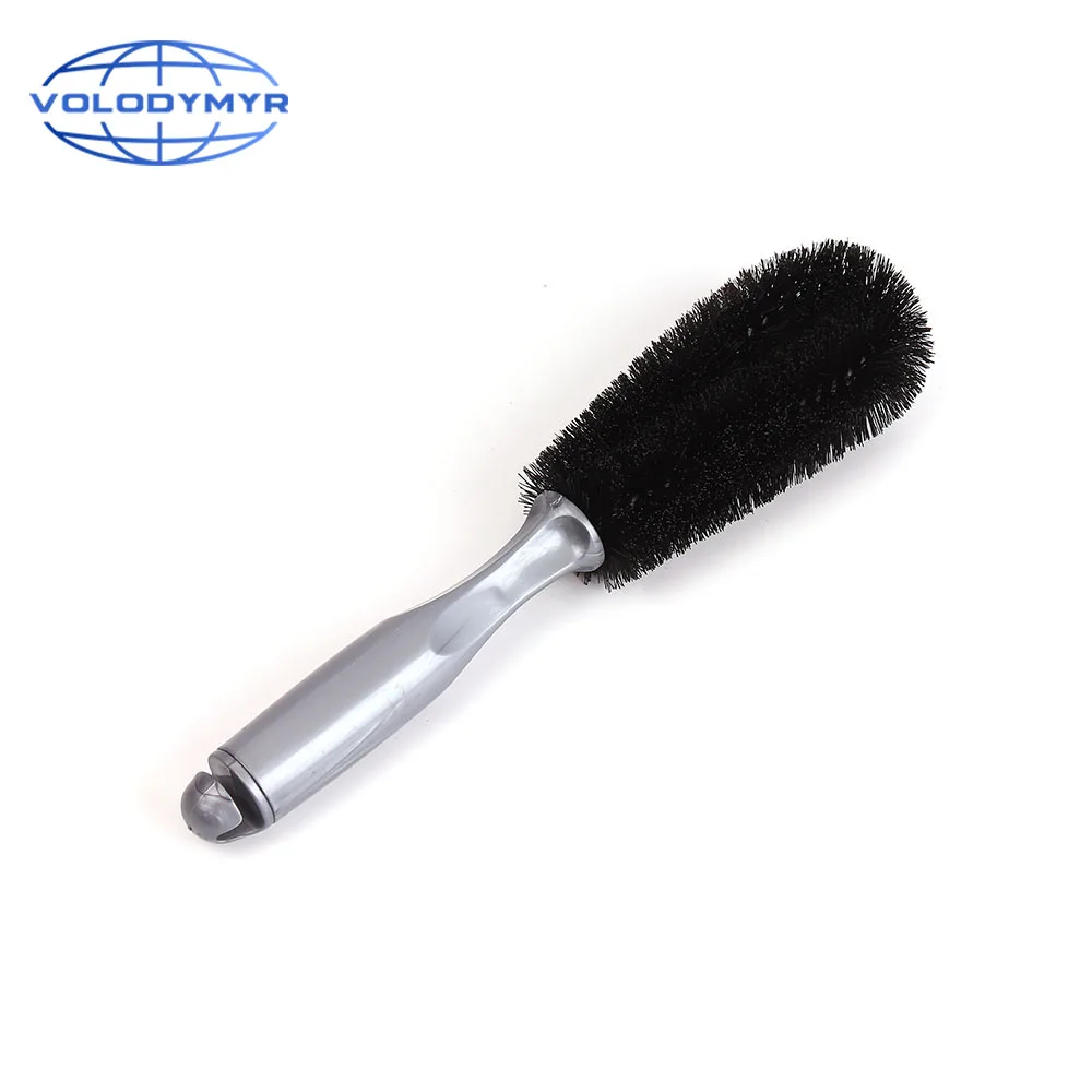 Rim Brush Multibrush for Car Wash Cleaning Detailing Tools Wheel Brushes Plastic Auto Accessorie Carwash Detail Washing
Rim Brush Multibrush for Car Wash Cleaning Detailing Tools Wheel Brushes Plastic Auto Accessorie Carwash Detail Washing