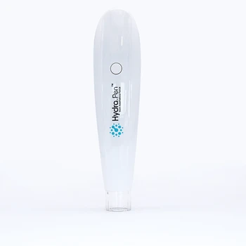 2020 Hot Sale Wireless Operation Derma pen Hydra Pen H2 Automatic Infusion Essence Micro needle Derma Roller Stamp MTS Therapy
2020 Hot Sale Wireless Operation Derma pen Hydra Pen H2 Automatic Infusion Essence Micro needle Derma Roller Stamp MTS Therapy