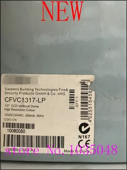 1PC CFVC1317-LP New and Original Priority use of DHL delivery
1PC CFVC1317-LP New and Original Priority use of DHL delivery