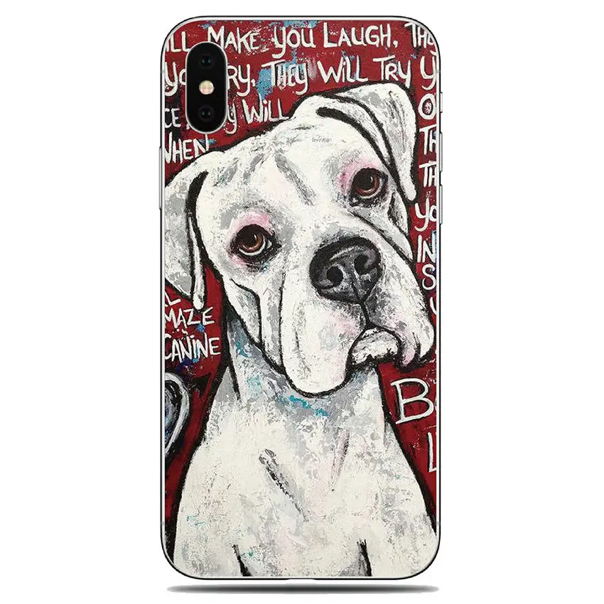 Case For Wiko Lenny 5 4 3 Y80 Y70 Y60 Y50 Jerry 4 3 Harry 2 Sunny 2 3 View 2Go 3 pro 3 lite Funny cut soft back cover
Case For Wiko Lenny 5 4 3 Y80 Y70 Y60 Y50 Jerry 4 3 Harry 2 Sunny 2 3 View 2Go 3 pro 3 lite Funny cut soft back cover
