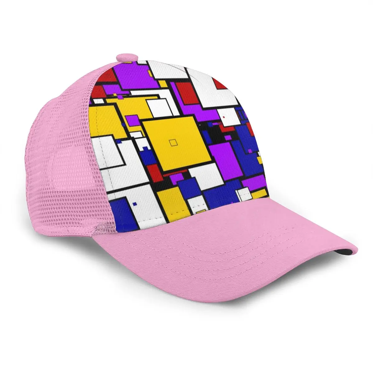 NOISYDESIGNS Pink Women Baseball Hat 2019 Hot Colorful Printing Cap Customize Men Gorra Hombre Adjustable Snapback Casquette
NOISYDESIGNS Pink Women Baseball Hat 2019 Hot Colorful Printing Cap Customize Men Gorra Hombre Adjustable Snapback Casquette