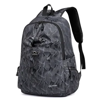 Gym Bags Outdoor Large 17 Inch Laptop Bag Man USB Design Sports Backpack Travel Backpack Climbing Camping Fitness School Bags
Gym Bags Outdoor Large 17 Inch Laptop Bag Man USB Design Sports Backpack Travel Backpack Climbing Camping Fitness School Bags