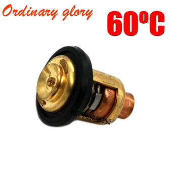 Thermostat 66M-12411-00 66M-12411-01-00 6G8-12411 for YMH 4 stroke 2.5HP 4HP 8HP 15HP 30HP 40HP 50HP 60HP 70HP 80HP
Thermostat 66M-12411-00 66M-12411-01-00 6G8-12411 for YMH 4 stroke 2.5HP 4HP 8HP 15HP 30HP 40HP 50HP 60HP 70HP 80HP