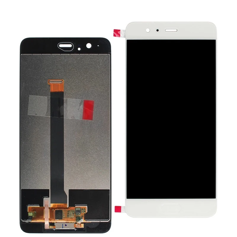 5.5" LCD For Huawei P10 Plus VKY-L09 VKY-L29 VKY-AL00 LCD Display Touch Screen Digitizer Panel Glass Assembly + Free Tools
5.5" LCD For Huawei P10 Plus VKY-L09 VKY-L29 VKY-AL00 LCD Display Touch Screen Digitizer Panel Glass Assembly + Free Tools