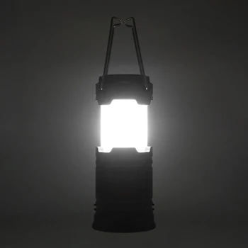 Camping Light LED AA Battery USB Rechargeable Flashlight Dimmable Spotlight Work Light Waterproof Searchlight Emergency Portable
Camping Light LED AA Battery USB Rechargeable Flashlight Dimmable Spotlight Work Light Waterproof Searchlight Emergency Portable