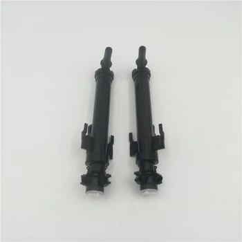 61677275657 61677275658 For BMW F30 328i F32 435i 2012-2015 Front Headlights Headlamp Washer Sprayer Nozzle Cylinder Pump
61677275657 61677275658 For BMW F30 328i F32 435i 2012-2015 Front Headlights Headlamp Washer Sprayer Nozzle Cylinder Pump