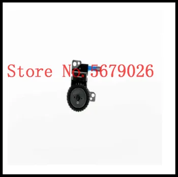 NEW Original For Panasonic LX7 Aperture Adjust Button Flex Dial Diphragm Camera Replacement Unit Repair Part
NEW Original For Panasonic LX7 Aperture Adjust Button Flex Dial Diphragm Camera Replacement Unit Repair Part