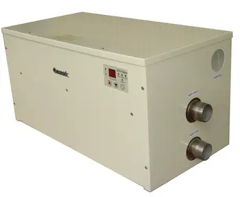 Automatic Pool Water Heater, Oceanic 36kw Swimming Pool Heater, spa heater
Automatic Pool Water Heater, Oceanic 36kw Swimming Pool Heater, spa heater