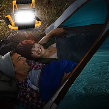 200000 LM Rechargeable COB LED Work Lamp Foldable Inspection Light Torch COB Light Work Light Foldable Light
200000 LM Rechargeable COB LED Work Lamp Foldable Inspection Light Torch COB Light Work Light Foldable Light