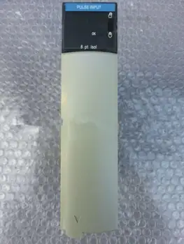 1PC Used Honeywell PLC TC-MDP081 
1PC Used Honeywell PLC TC-MDP081