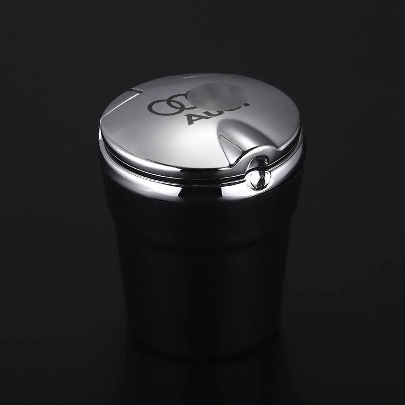 Car ashtray It is suitable for Audi A4L A6L A3 Q3 A4L A5 A7 Q5 Q7 a3 a4 a6 q5 b6 b7 b8 c5 c6 c7 q7Audi Car logo ashtray
Car ashtray It is suitable for Audi A4L A6L A3 Q3 A4L A5 A7 Q5 Q7 a3 a4 a6 q5 b6 b7 b8 c5 c6 c7 q7Audi Car logo ashtray