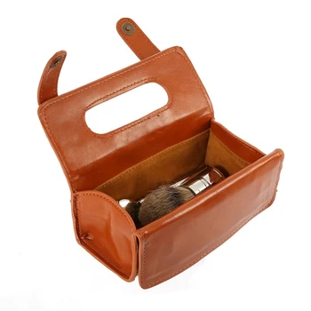 PU Leather Cosmetic Bag Women Men Beauty Toiletry Travel Makeup Suitcase Make Up Organizer Box Case For Cosmetic Bag Pouch
PU Leather Cosmetic Bag Women Men Beauty Toiletry Travel Makeup Suitcase Make Up Organizer Box Case For Cosmetic Bag Pouch